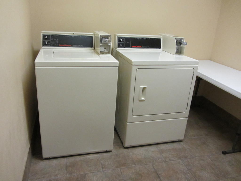 Country Inn & Suites By Radisson, Amarillo I-40 West, Tx ภายนอก รูปภาพ