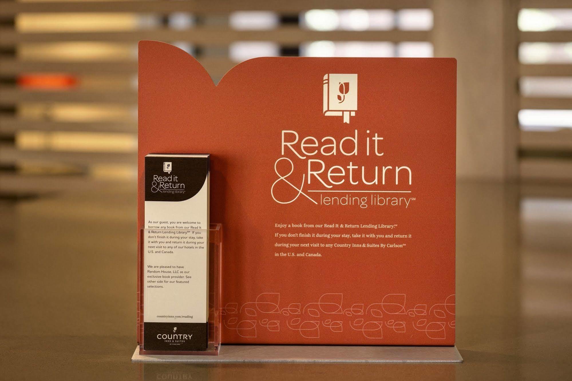 Country Inn & Suites By Radisson, Amarillo I-40 West, Tx ภายนอก รูปภาพ